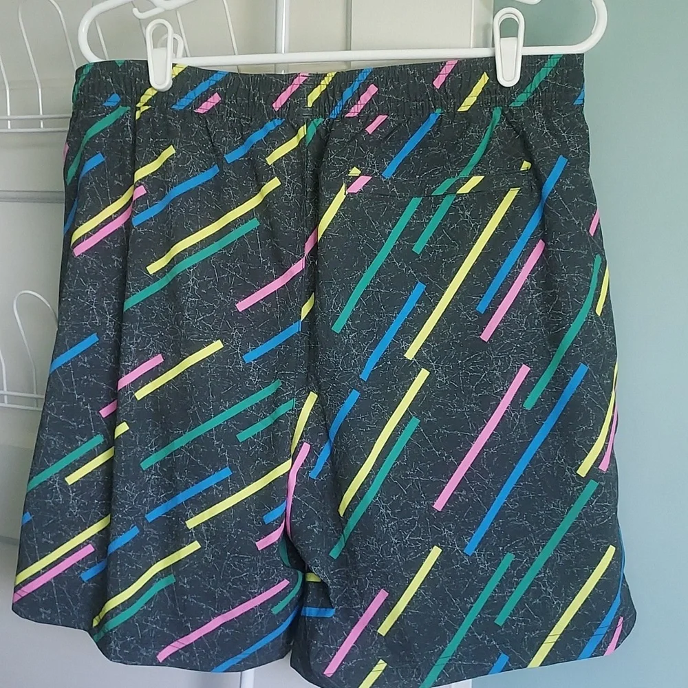 chubbies great no